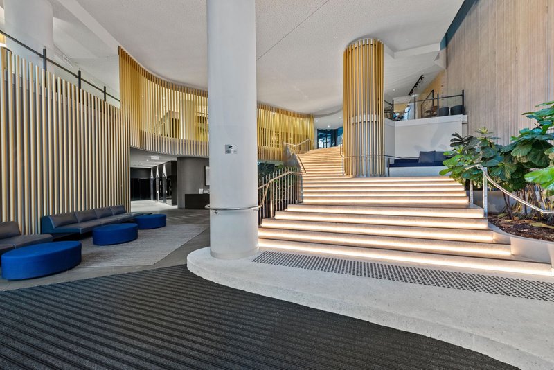 Photo - 3401/550 Queen Street, Brisbane City QLD 4000 - Image 19