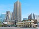 Photo - 3401/550 Queen Street, Brisbane City QLD 4000 - Image 21