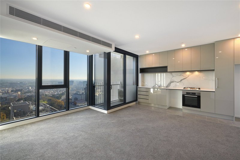 3401/560 Lonsdale Street, Melbourne VIC 3000