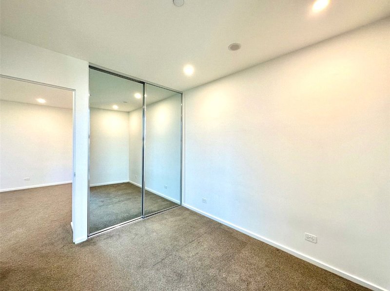 Photo - 3401/81 City Road, Southbank VIC 3006 - Image 12