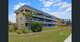 Photo - 3/402 Marine Parade, Biggera Waters QLD 4216 - Image 1