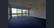 Photo - 3/402 Marine Parade, Biggera Waters QLD 4216 - Image 3