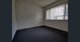 Photo - 3/402 Marine Parade, Biggera Waters QLD 4216 - Image 4