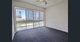 Photo - 3/402 Marine Parade, Biggera Waters QLD 4216 - Image 5