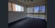 Photo - 3/402 Marine Parade, Biggera Waters QLD 4216 - Image 6