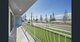 Photo - 3/402 Marine Parade, Biggera Waters QLD 4216 - Image 8