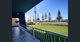 Photo - 3/402 Marine Parade, Biggera Waters QLD 4216 - Image 9