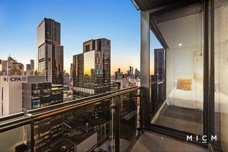 3402/151 City Road, Southbank VIC 3006