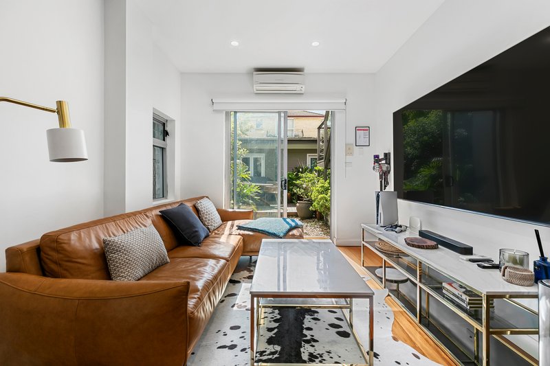 3/403 Glebe Point Road, Glebe NSW 2037