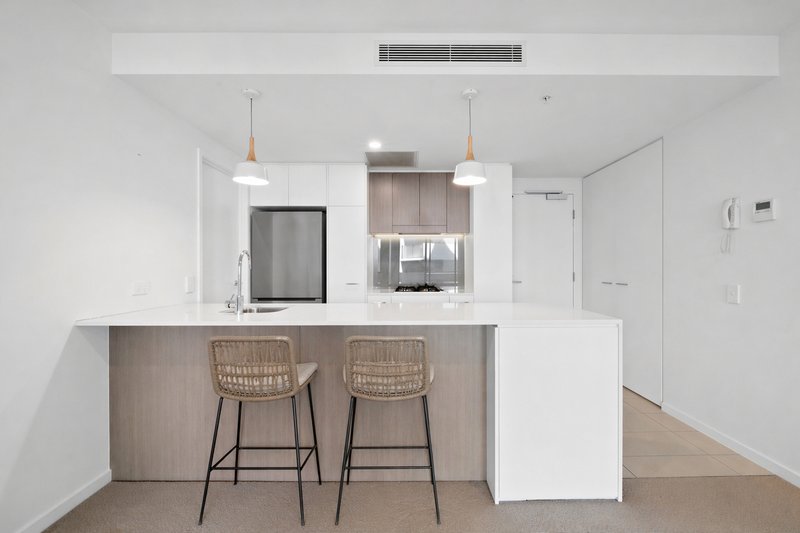Photo - 3403/29 Station Street, Nundah QLD 4012 - Image 2