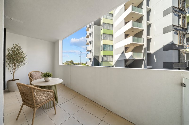 Photo - 3403/29 Station Street, Nundah QLD 4012 - Image 3
