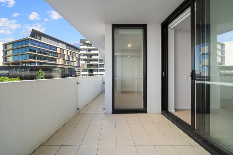 Photo - 3403/29 Station Street, Nundah QLD 4012 - Image 4