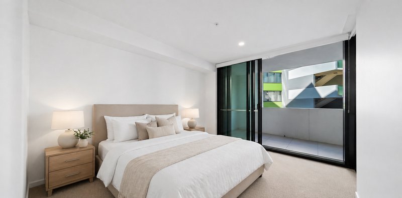 Photo - 3403/29 Station Street, Nundah QLD 4012 - Image 5