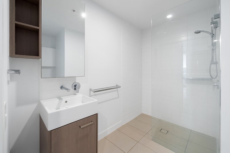 Photo - 3403/29 Station Street, Nundah QLD 4012 - Image 6