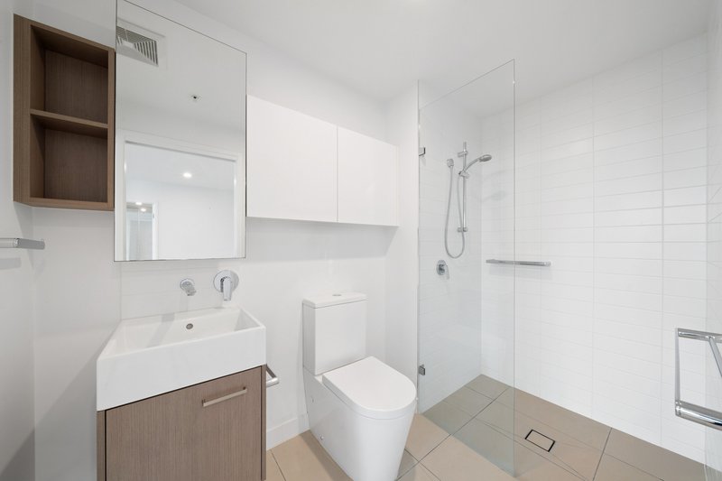 Photo - 3403/29 Station Street, Nundah QLD 4012 - Image 8