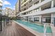 Photo - 3403/29 Station Street, Nundah QLD 4012 - Image 9