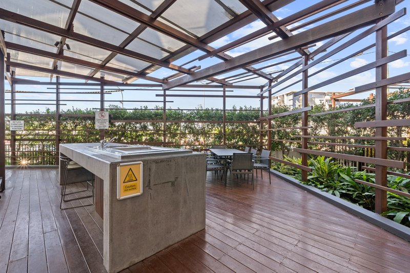 Photo - 3403/29 Station Street, Nundah QLD 4012 - Image 10