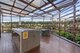 Photo - 3403/29 Station Street, Nundah QLD 4012 - Image 10