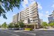 Photo - 3403/29 Station Street, Nundah QLD 4012 - Image 11
