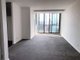 Photo - 3404/151 City Road, Southbank VIC 3006 - Image 3