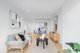 Photo - 3404/180 City Road, Southbank VIC 3006 - Image 1