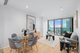 Photo - 3404/180 City Road, Southbank VIC 3006 - Image 2