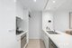 Photo - 3404/180 City Road, Southbank VIC 3006 - Image 4