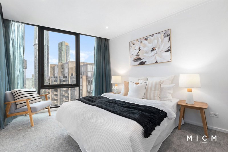 Photo - 3404/180 City Road, Southbank VIC 3006 - Image 5