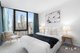 Photo - 3404/180 City Road, Southbank VIC 3006 - Image 5