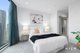 Photo - 3404/180 City Road, Southbank VIC 3006 - Image 6