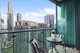 Photo - 3404/180 City Road, Southbank VIC 3006 - Image 7