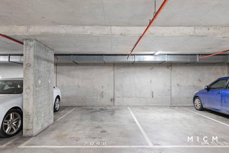 Photo - 3404/180 City Road, Southbank VIC 3006 - Image 9