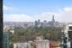 Photo - 3404/180 City Road, Southbank VIC 3006 - Image 10