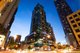 Photo - 3404/180 City Road, Southbank VIC 3006 - Image 11