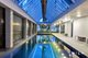 Photo - 3404/180 City Road, Southbank VIC 3006 - Image 12