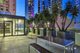 Photo - 3404/180 City Road, Southbank VIC 3006 - Image 13