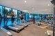 Photo - 3404/180 City Road, Southbank VIC 3006 - Image 14