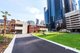 Photo - 3404/180 City Road, Southbank VIC 3006 - Image 15