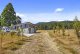 Photo - 3405 Gordon River Road, Fitzgerald TAS 7140 - Image 1