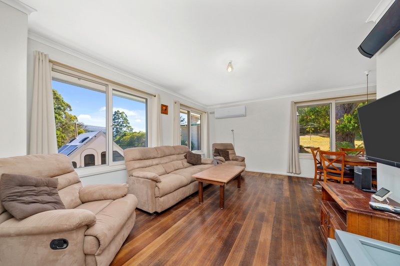 Photo - 3405 Gordon River Road, Fitzgerald TAS 7140 - Image 3