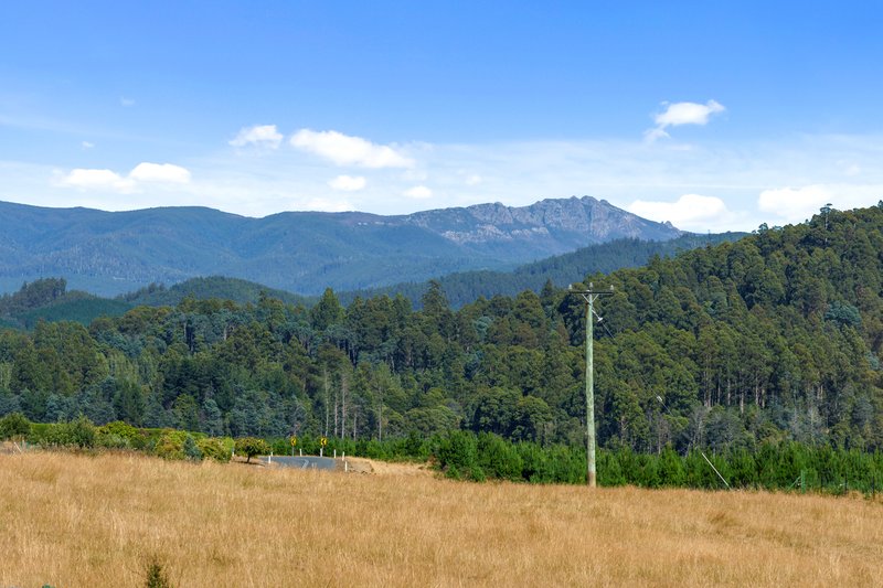 Photo - 3405 Gordon River Road, Fitzgerald TAS 7140 - Image 8