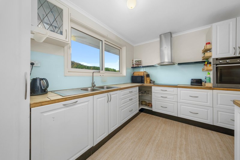 Photo - 3405 Gordon River Road, Fitzgerald TAS 7140 - Image 11