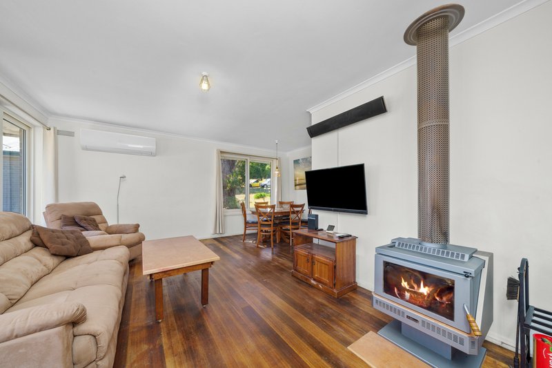 Photo - 3405 Gordon River Road, Fitzgerald TAS 7140 - Image 12