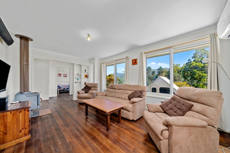 Photo - 3405 Gordon River Road, Fitzgerald TAS 7140 - Image 13