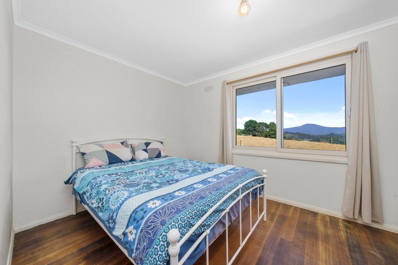 Photo - 3405 Gordon River Road, Fitzgerald TAS 7140 - Image 17