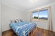 Photo - 3405 Gordon River Road, Fitzgerald TAS 7140 - Image 17