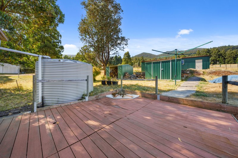 Photo - 3405 Gordon River Road, Fitzgerald TAS 7140 - Image 20