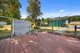 Photo - 3405 Gordon River Road, Fitzgerald TAS 7140 - Image 20