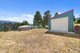 Photo - 3405 Gordon River Road, Fitzgerald TAS 7140 - Image 21