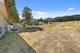 Photo - 3405 Gordon River Road, Fitzgerald TAS 7140 - Image 22